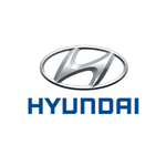 Hyundai Image